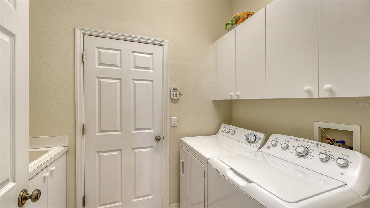 6909 Lennox Place, Bradenton, FL 34201 Photo