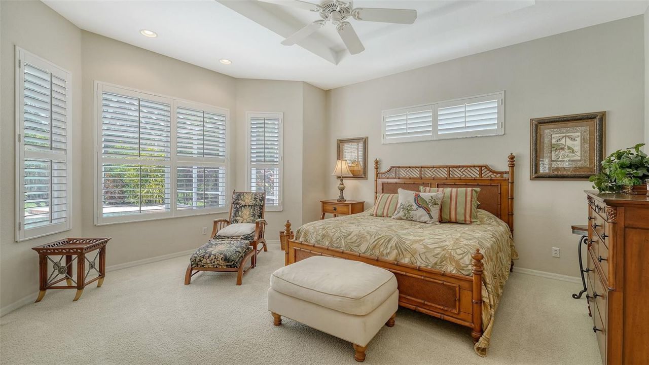 6909 Lennox Place, Bradenton, FL 34201 Photo