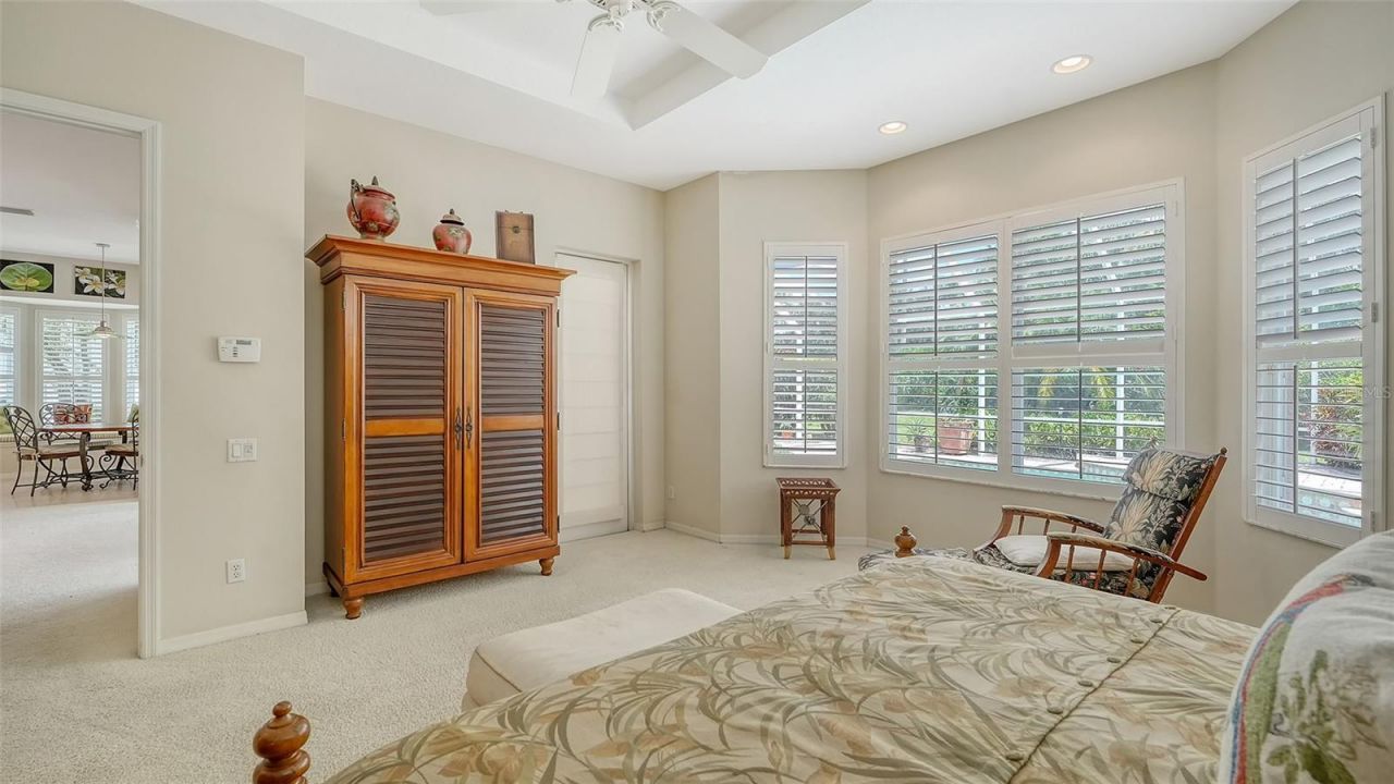 6909 Lennox Place, Bradenton, FL 34201 Photo