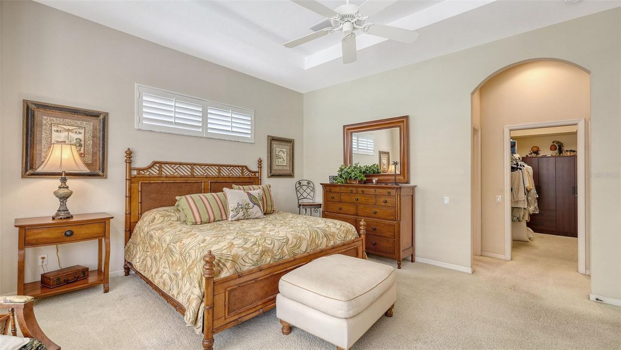 6909 Lennox Place, Bradenton, FL 34201 Photo