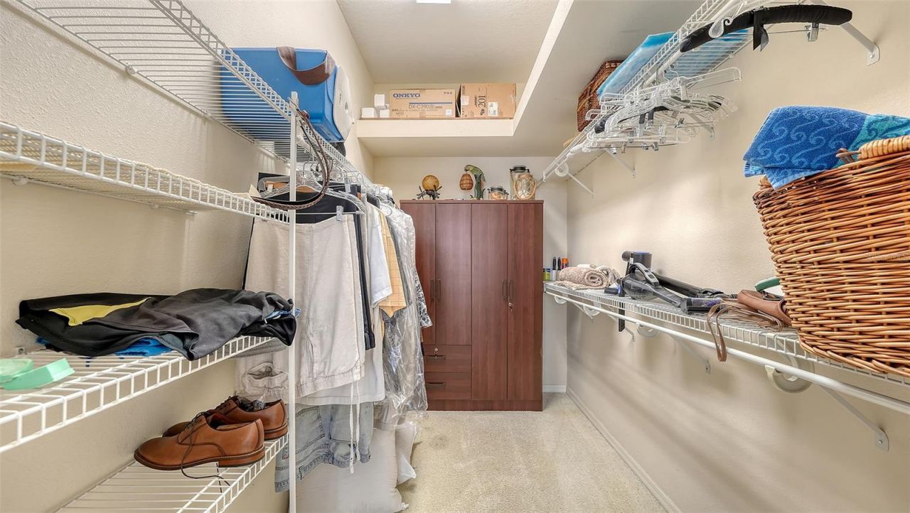 6909 Lennox Place, Bradenton, FL 34201 Photo