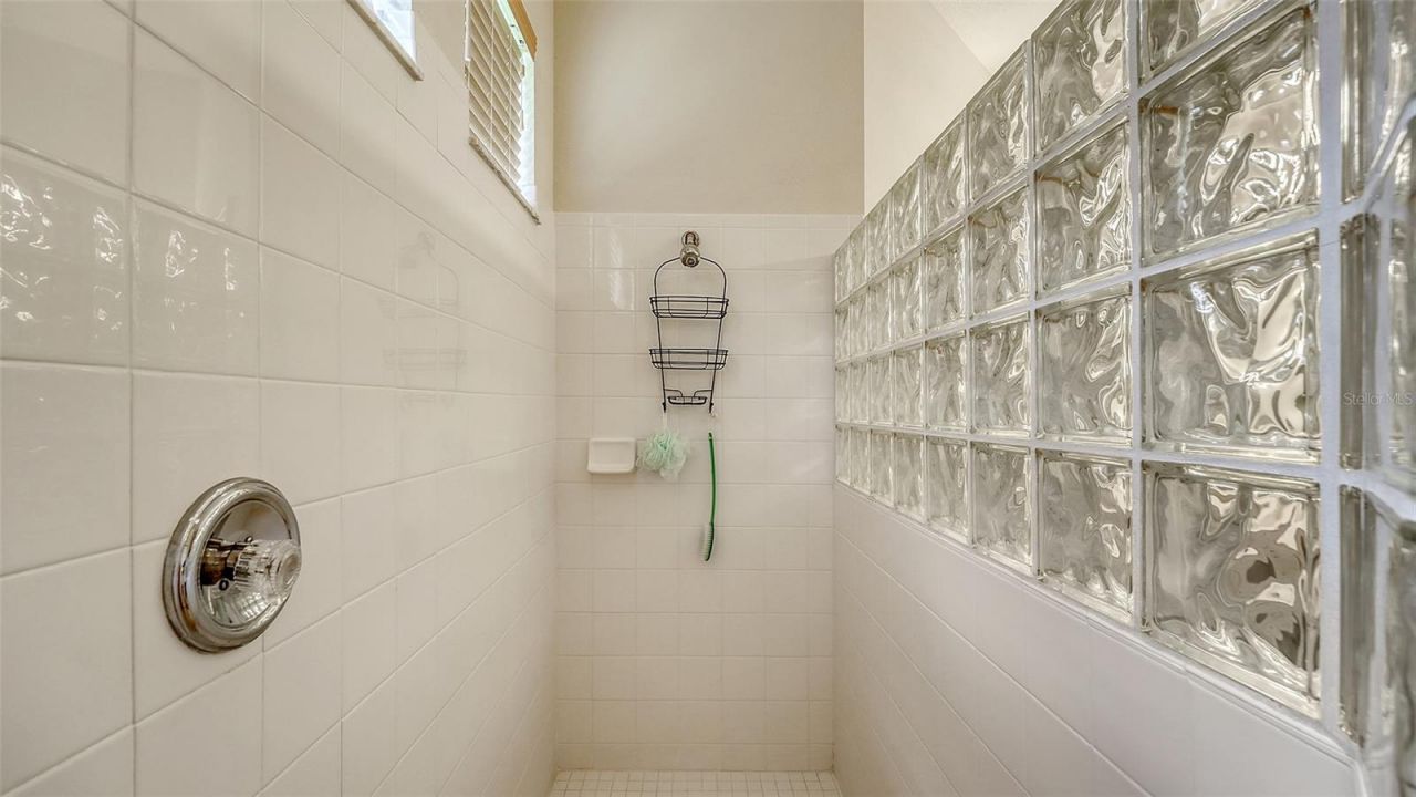 6909 Lennox Place, Bradenton, FL 34201 Photo