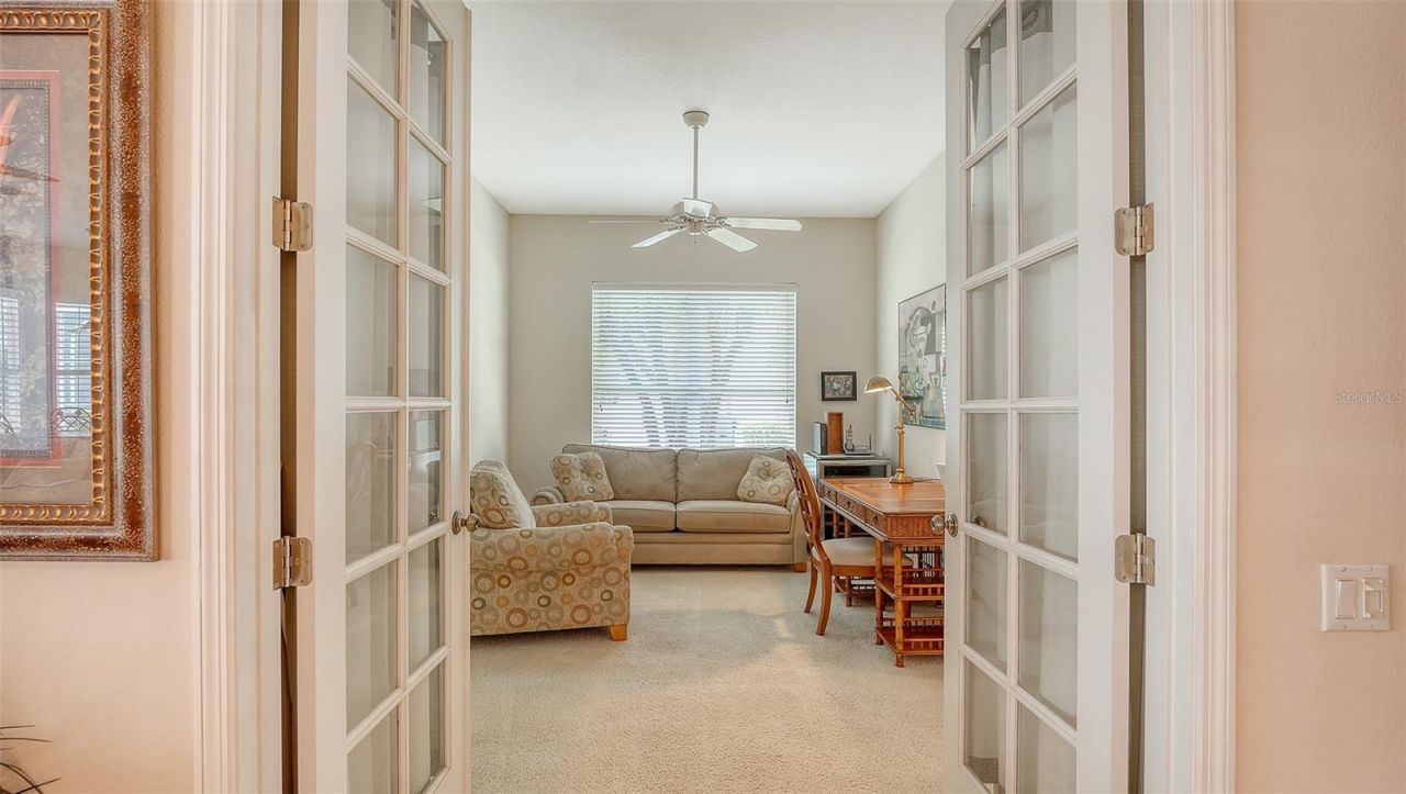 6909 Lennox Place, Bradenton, FL 34201 Photo