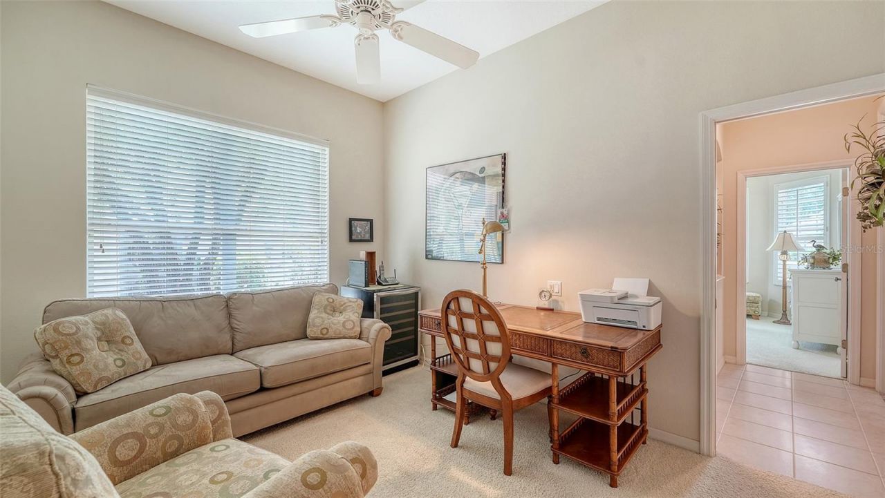 6909 Lennox Place, Bradenton, FL 34201 Photo