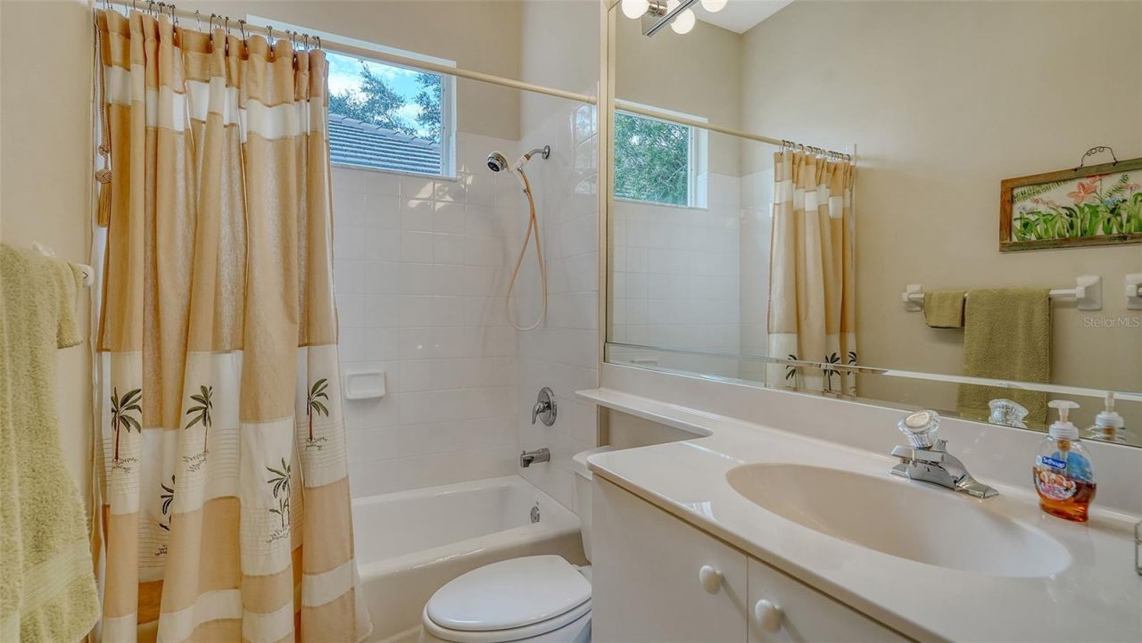 6909 Lennox Place, Bradenton, FL 34201 Photo