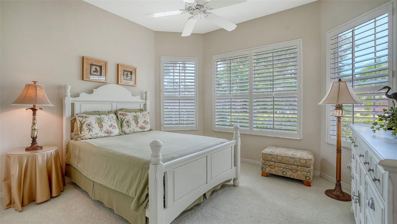 6909 Lennox Place, Bradenton, FL 34201 Photo