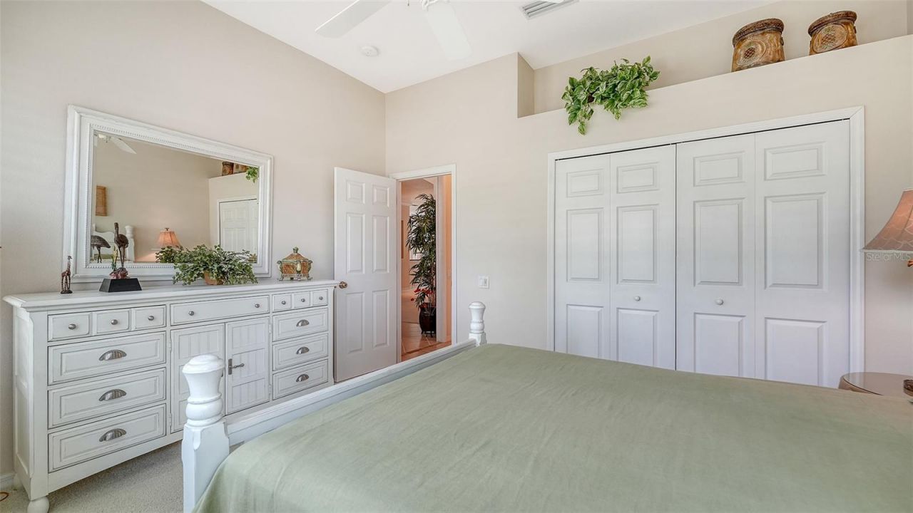 6909 Lennox Place, Bradenton, FL 34201 Photo