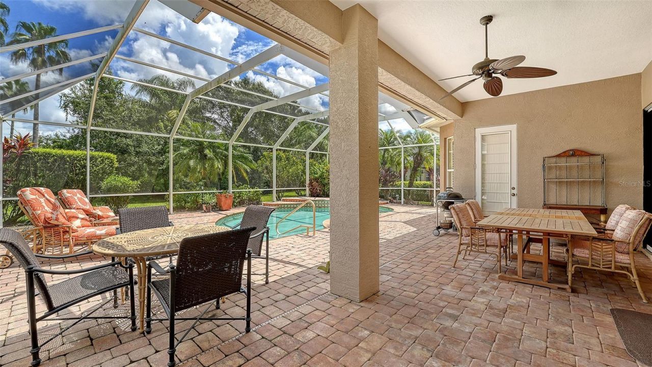 6909 Lennox Place, Bradenton, FL 34201 Photo
