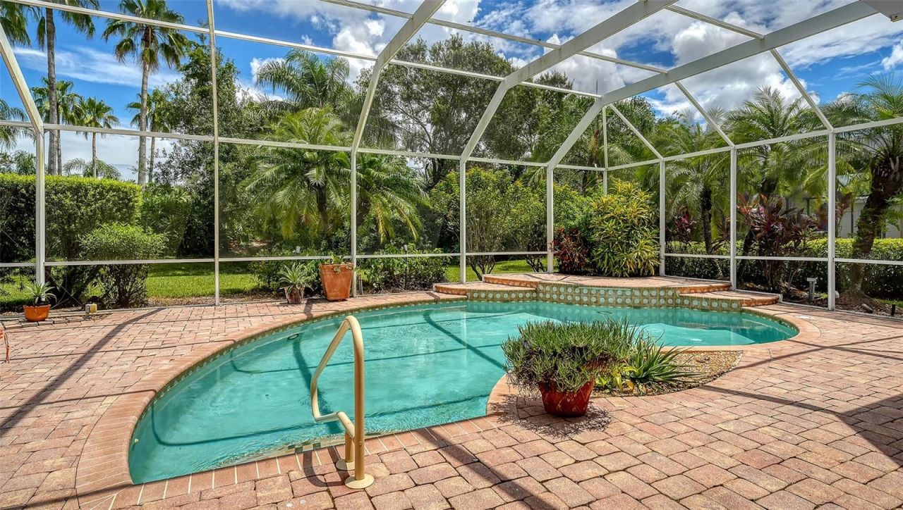 6909 Lennox Place, Bradenton, FL 34201 Photo