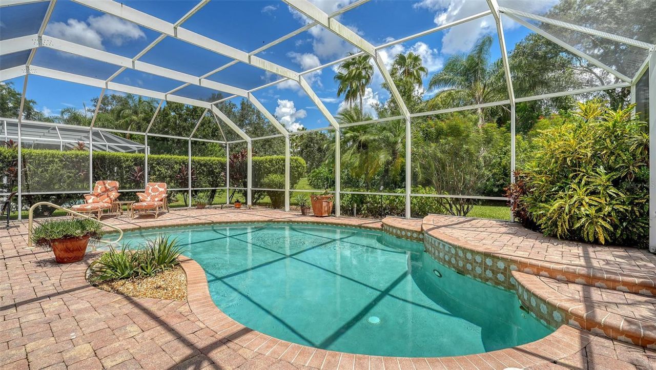 6909 Lennox Place, Bradenton, FL 34201 Photo