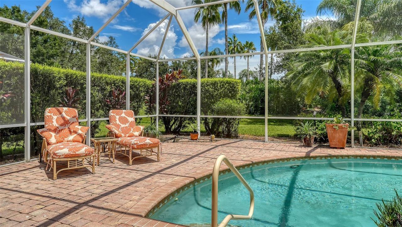 6909 Lennox Place, Bradenton, FL 34201 Photo