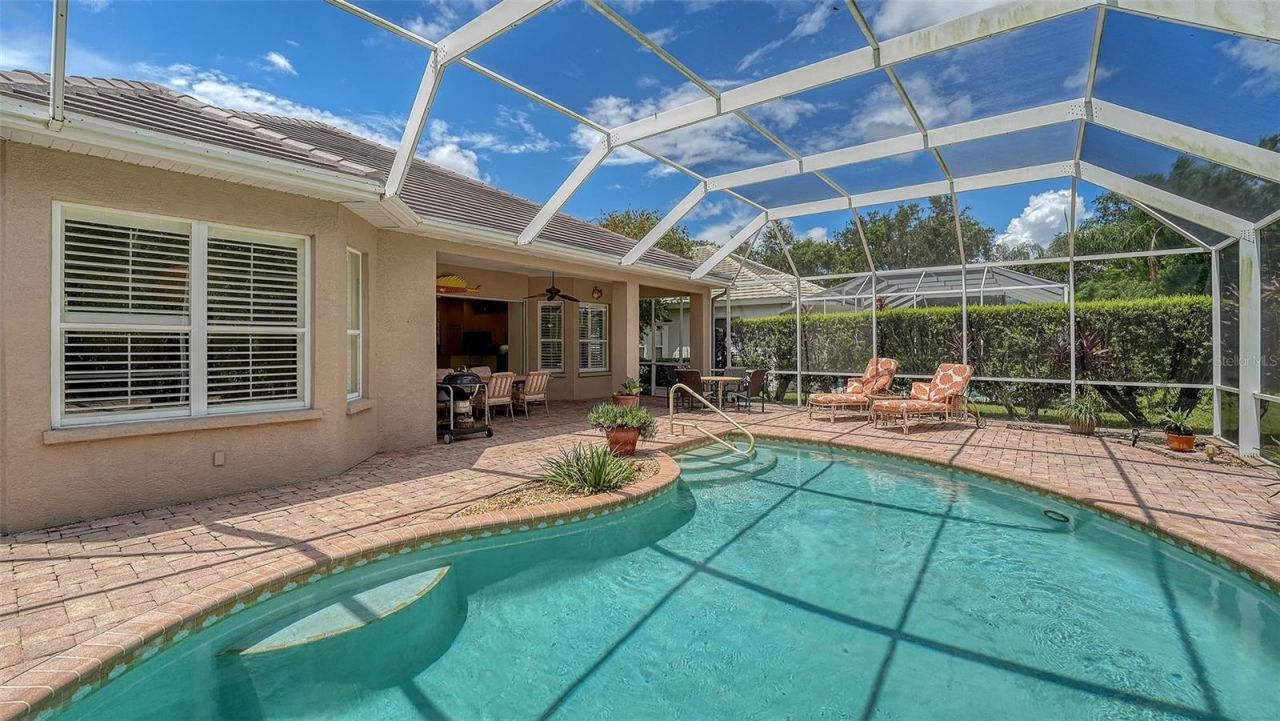 6909 Lennox Place, Bradenton, FL 34201 Photo