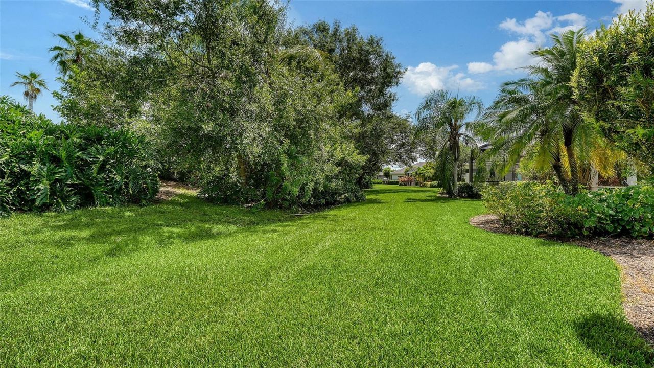 6909 Lennox Place, Bradenton, FL 34201 Photo