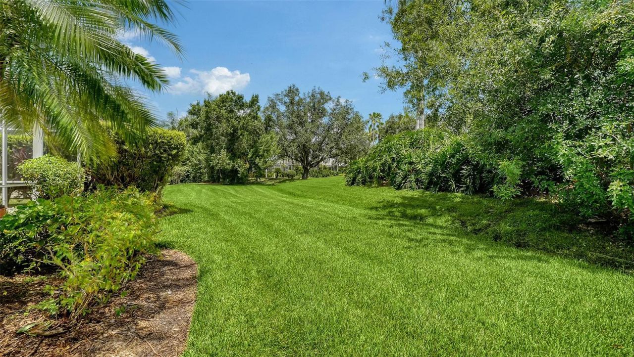 6909 Lennox Place, Bradenton, FL 34201 Photo