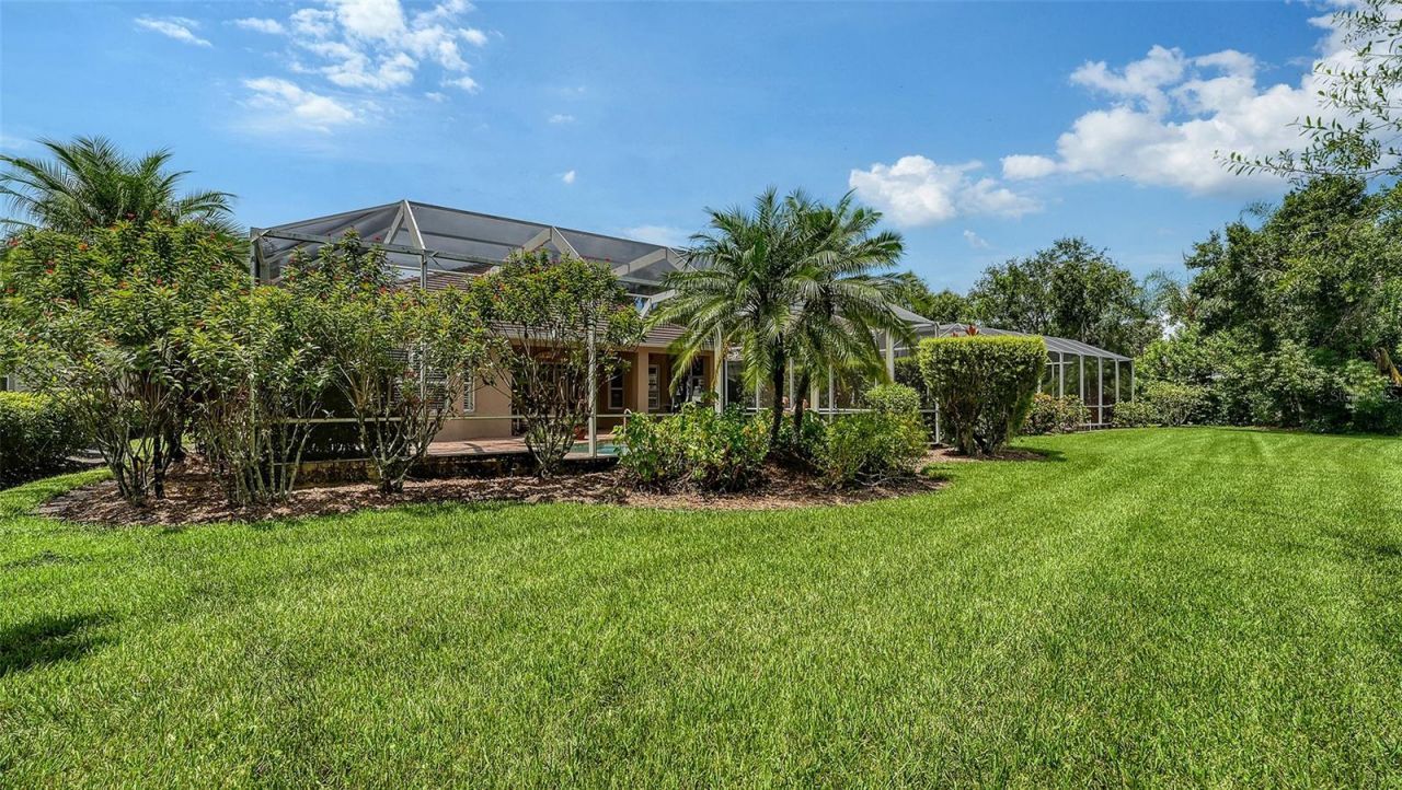 6909 Lennox Place, Bradenton, FL 34201 Photo