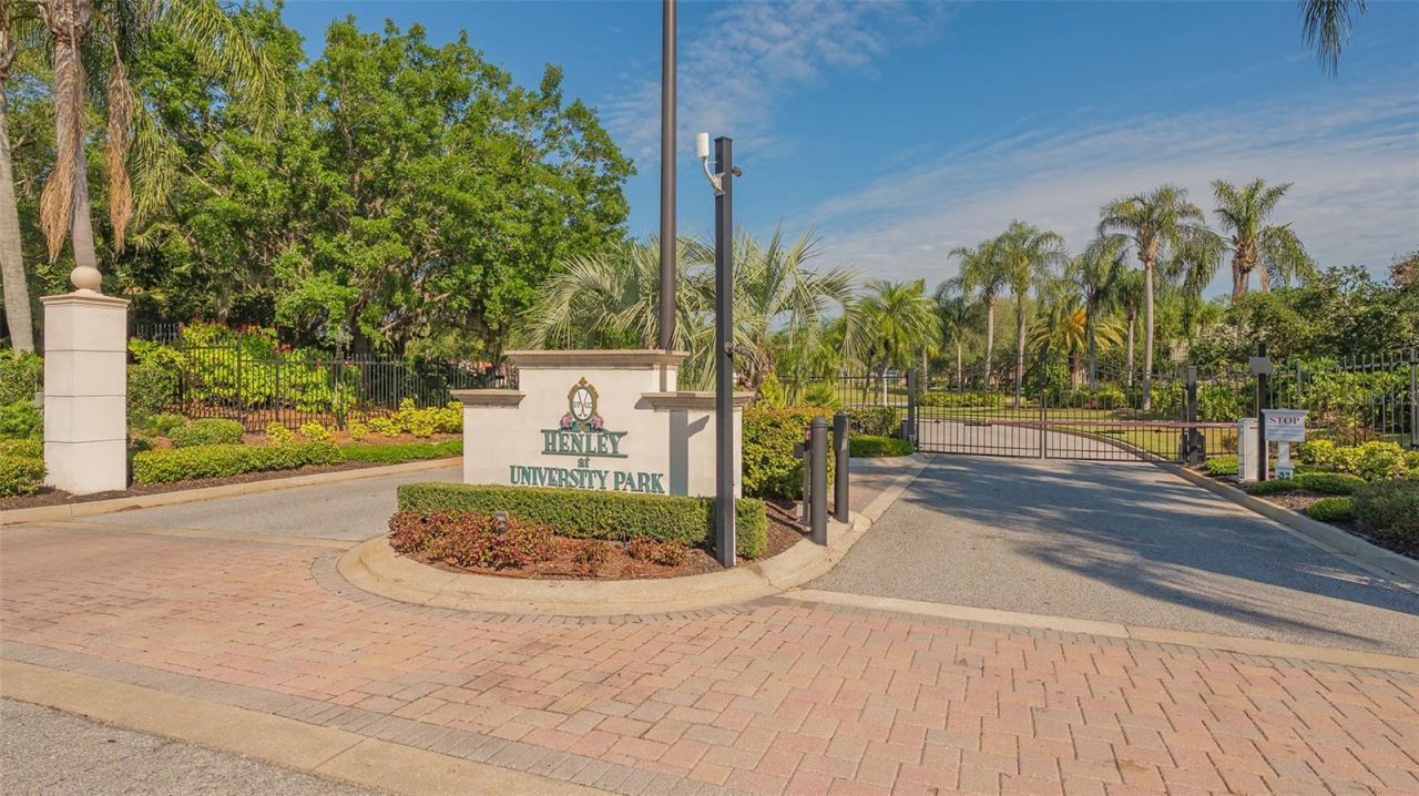 6909 Lennox Place, Bradenton, FL 34201 Photo