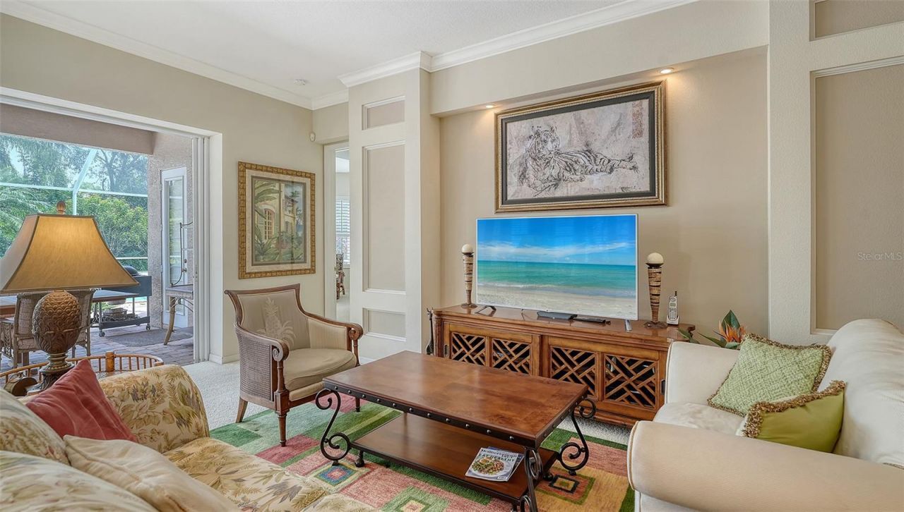 6909 Lennox Place, Bradenton, FL 34201 Photo