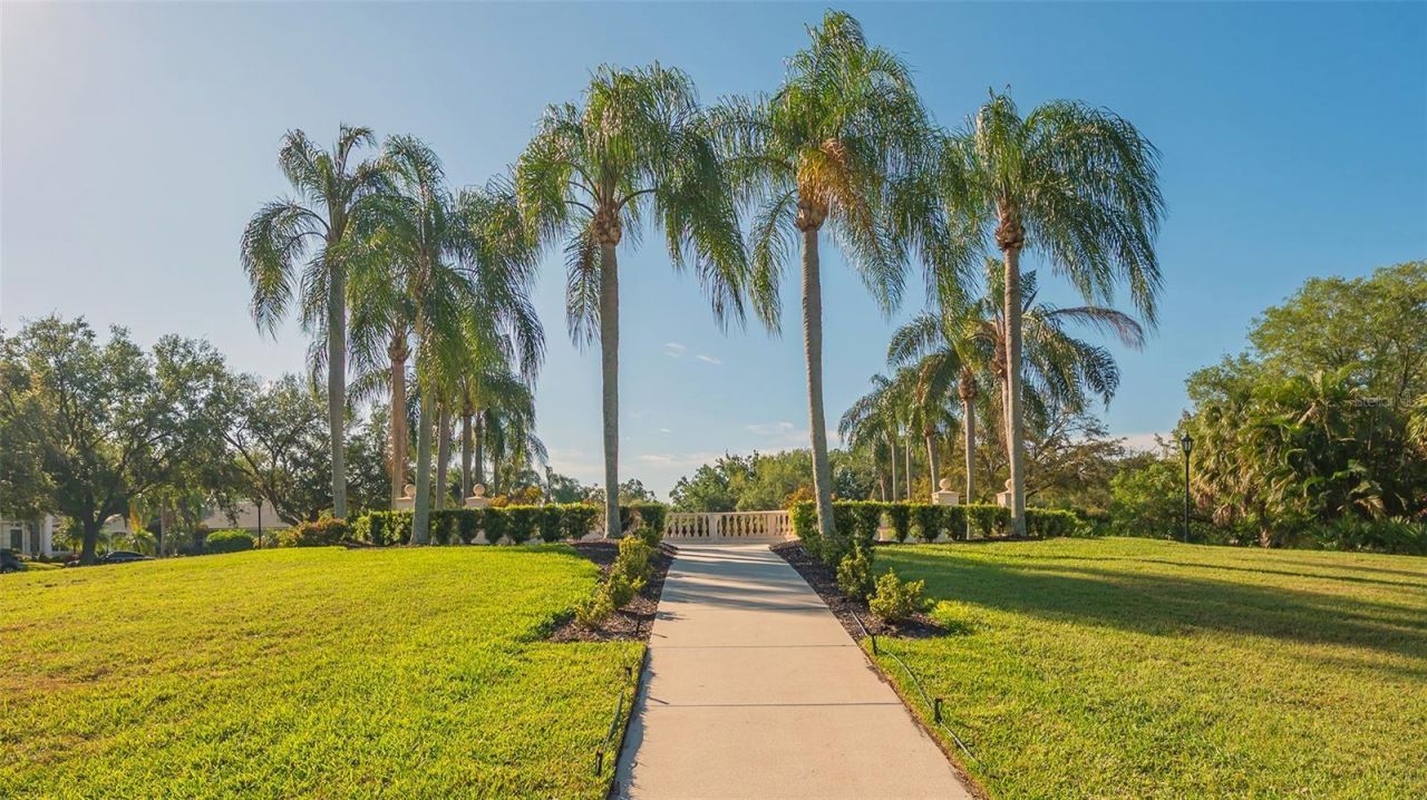 6909 Lennox Place, Bradenton, FL 34201 Photo