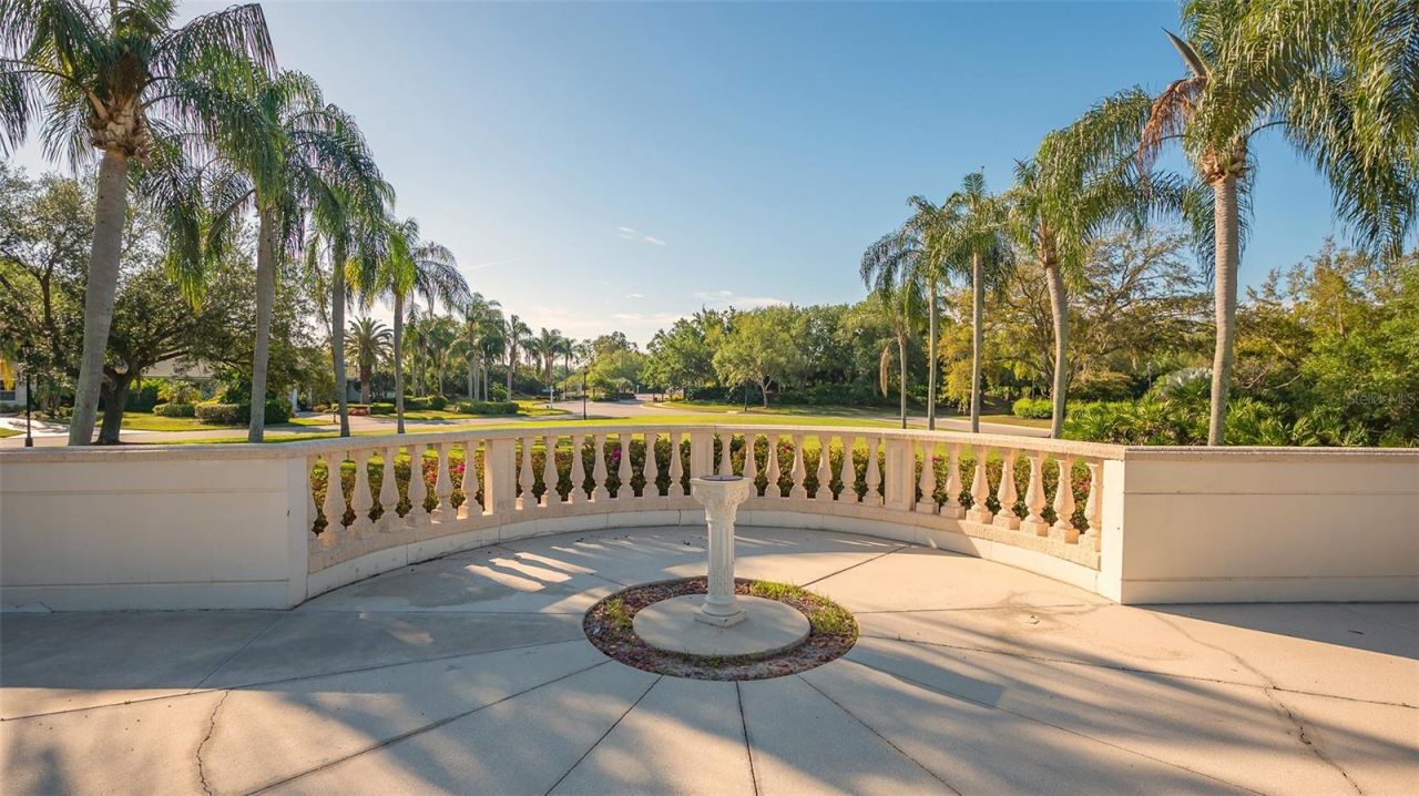 6909 Lennox Place, Bradenton, FL 34201 Photo