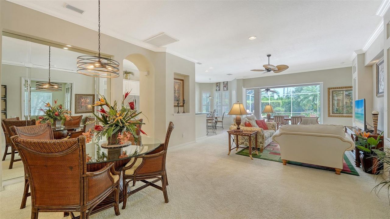 6909 Lennox Place, Bradenton, FL 34201 Photo