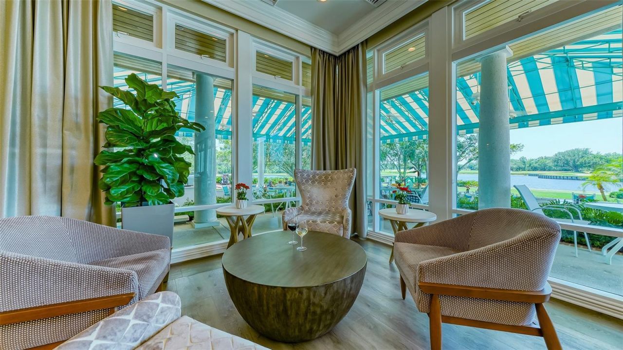 6909 Lennox Place, Bradenton, FL 34201 Photo