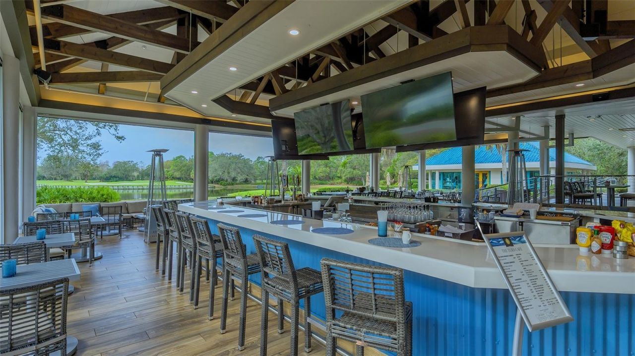 6909 Lennox Place, Bradenton, FL 34201 Photo