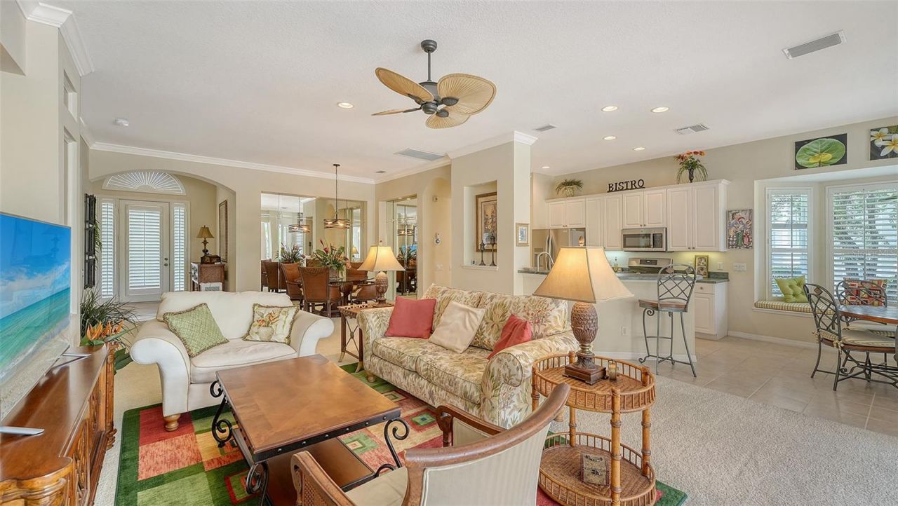 6909 Lennox Place, Bradenton, FL 34201 Photo