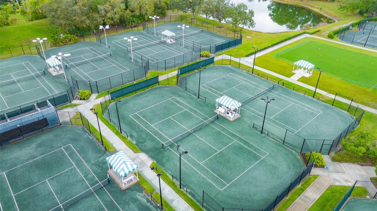 6909 Lennox Place, Bradenton, FL 34201 Photo