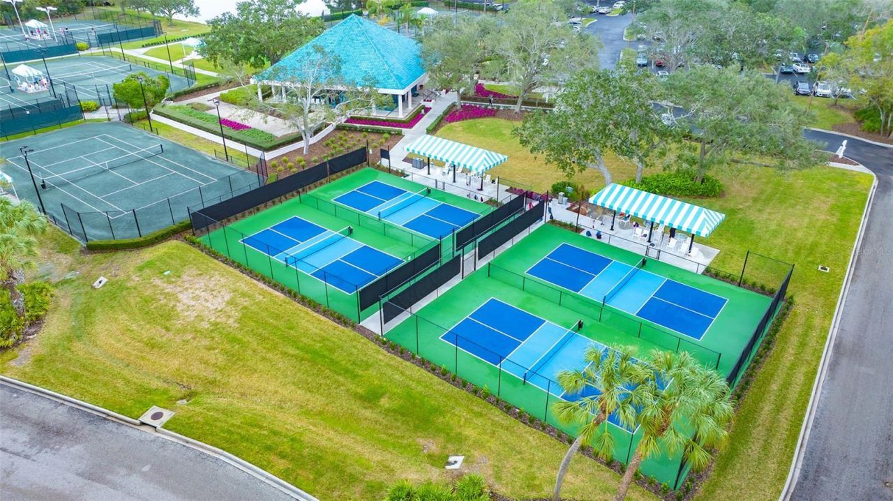 6909 Lennox Place, Bradenton, FL 34201 Photo