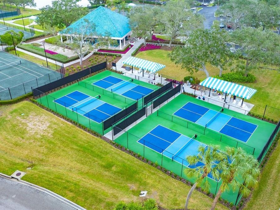 Property Image 70