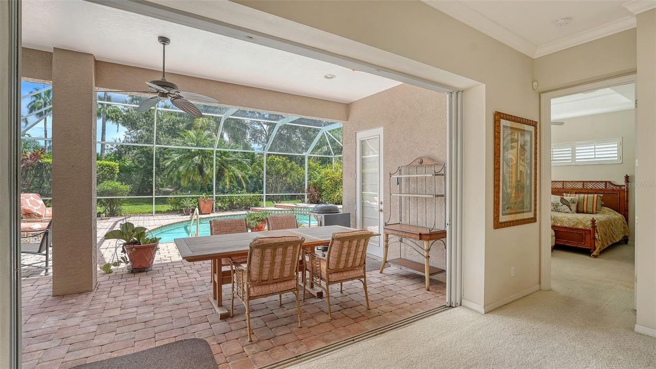 6909 Lennox Place, Bradenton, FL 34201 Photo