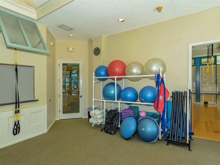 Property Image 79