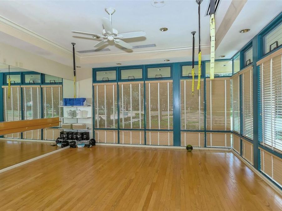 Property Image 80