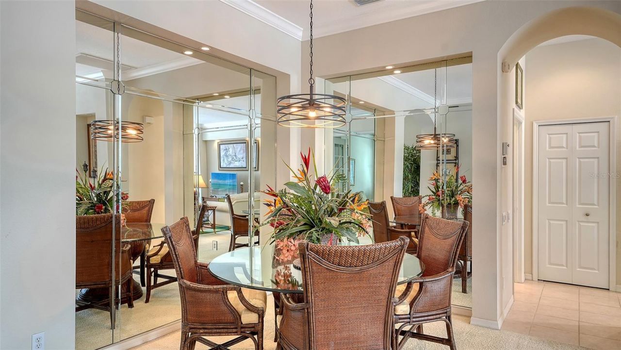 6909 Lennox Place, Bradenton, FL 34201 Photo