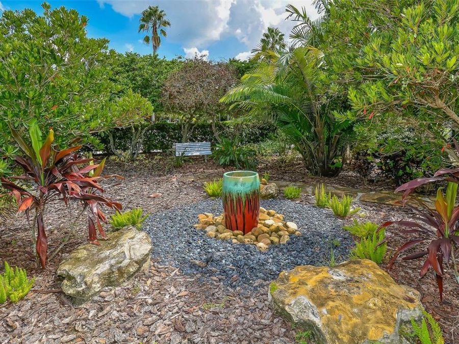 Property Image 81