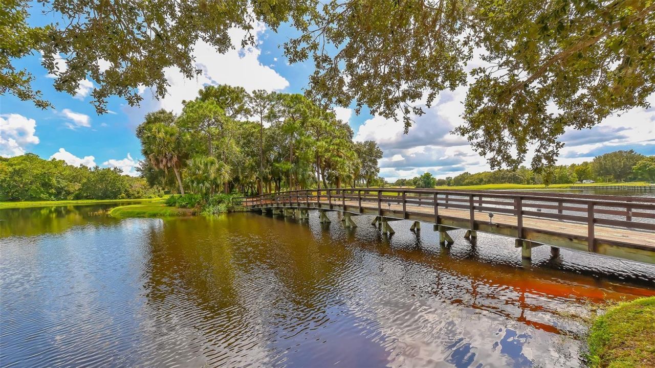 6909 Lennox Place, Bradenton, FL 34201 Photo