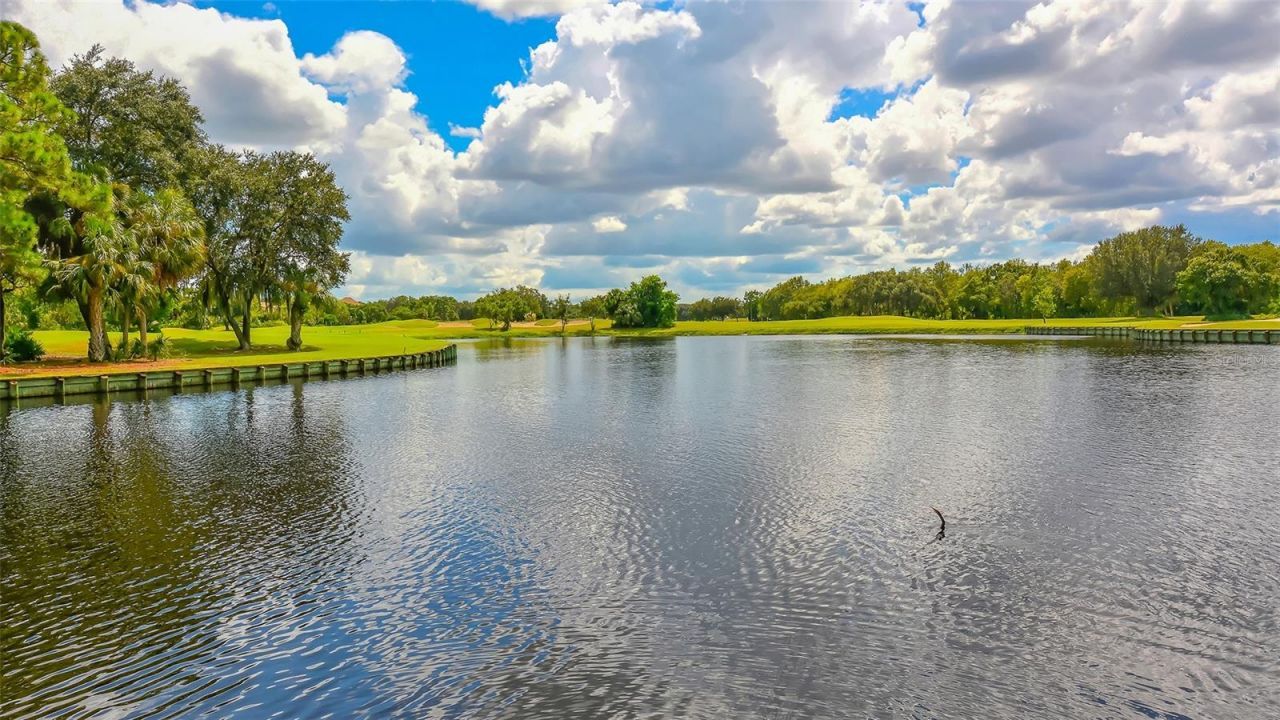 6909 Lennox Place, Bradenton, FL 34201 Photo