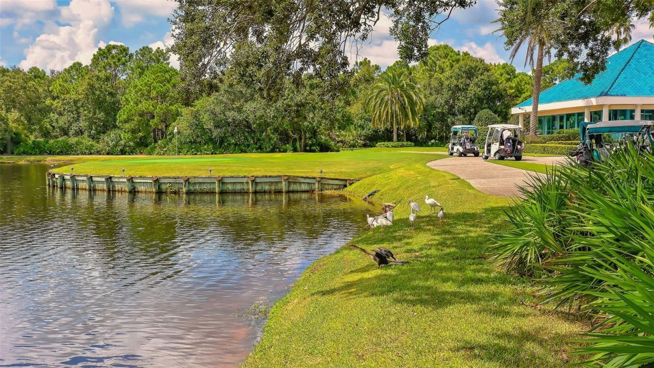 6909 Lennox Place, Bradenton, FL 34201 Photo