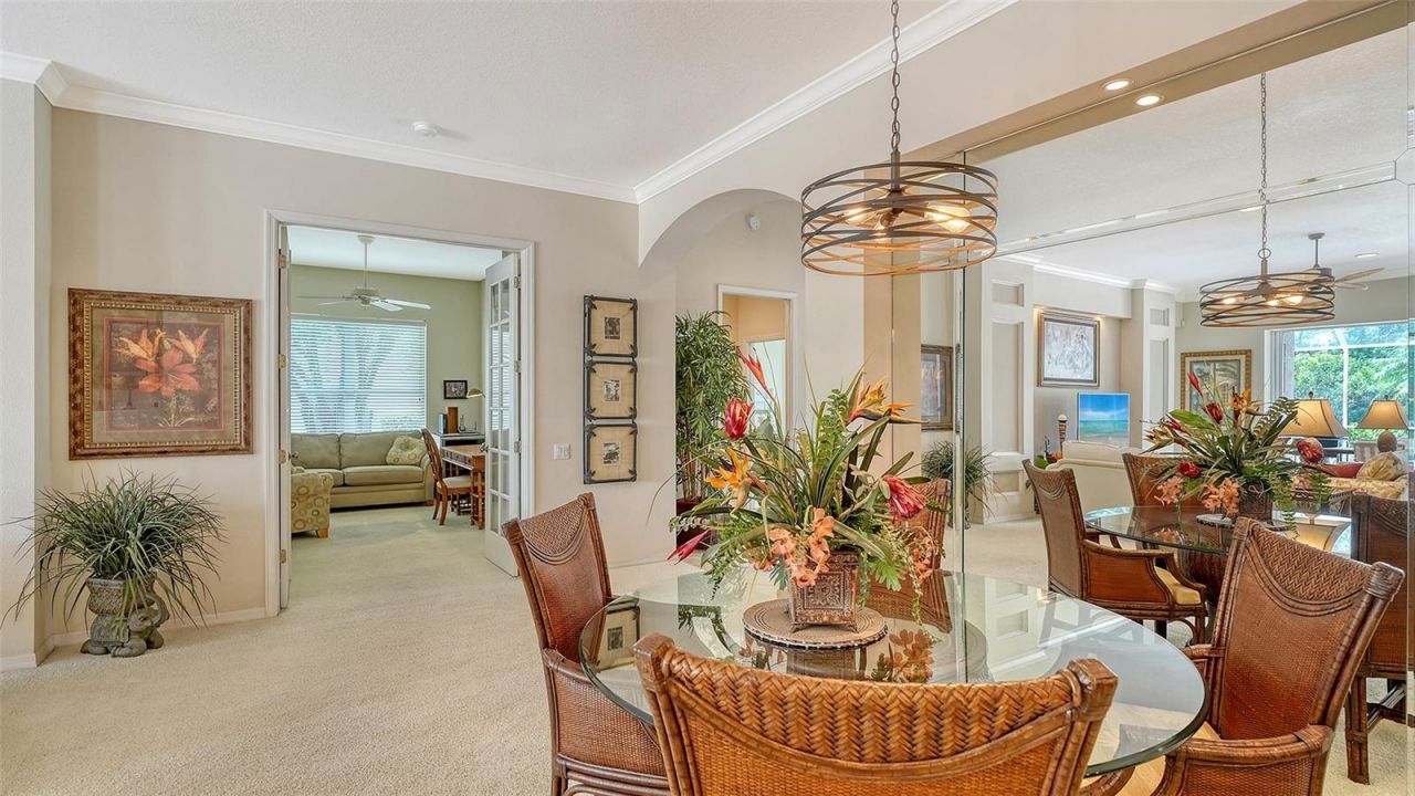 6909 Lennox Place, Bradenton, FL 34201 Photo