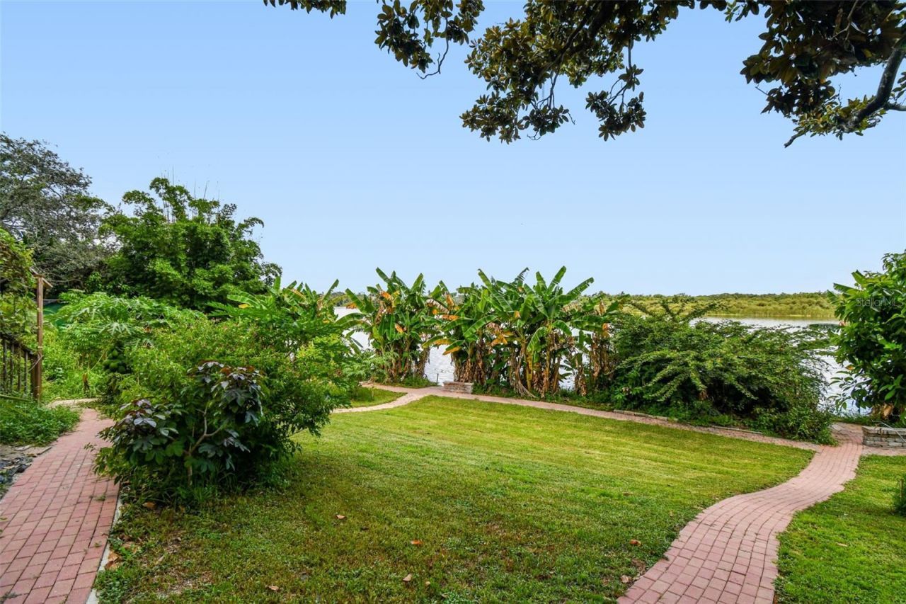 3203 E Yukon Street, Tampa, FL 33604 Photo