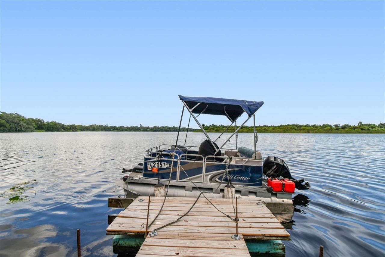 3203 E Yukon Street, Tampa, FL 33604 Photo