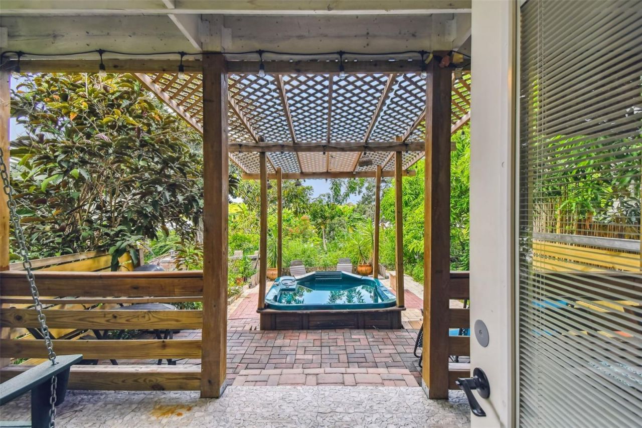 3203 E Yukon Street, Tampa, FL 33604 Photo