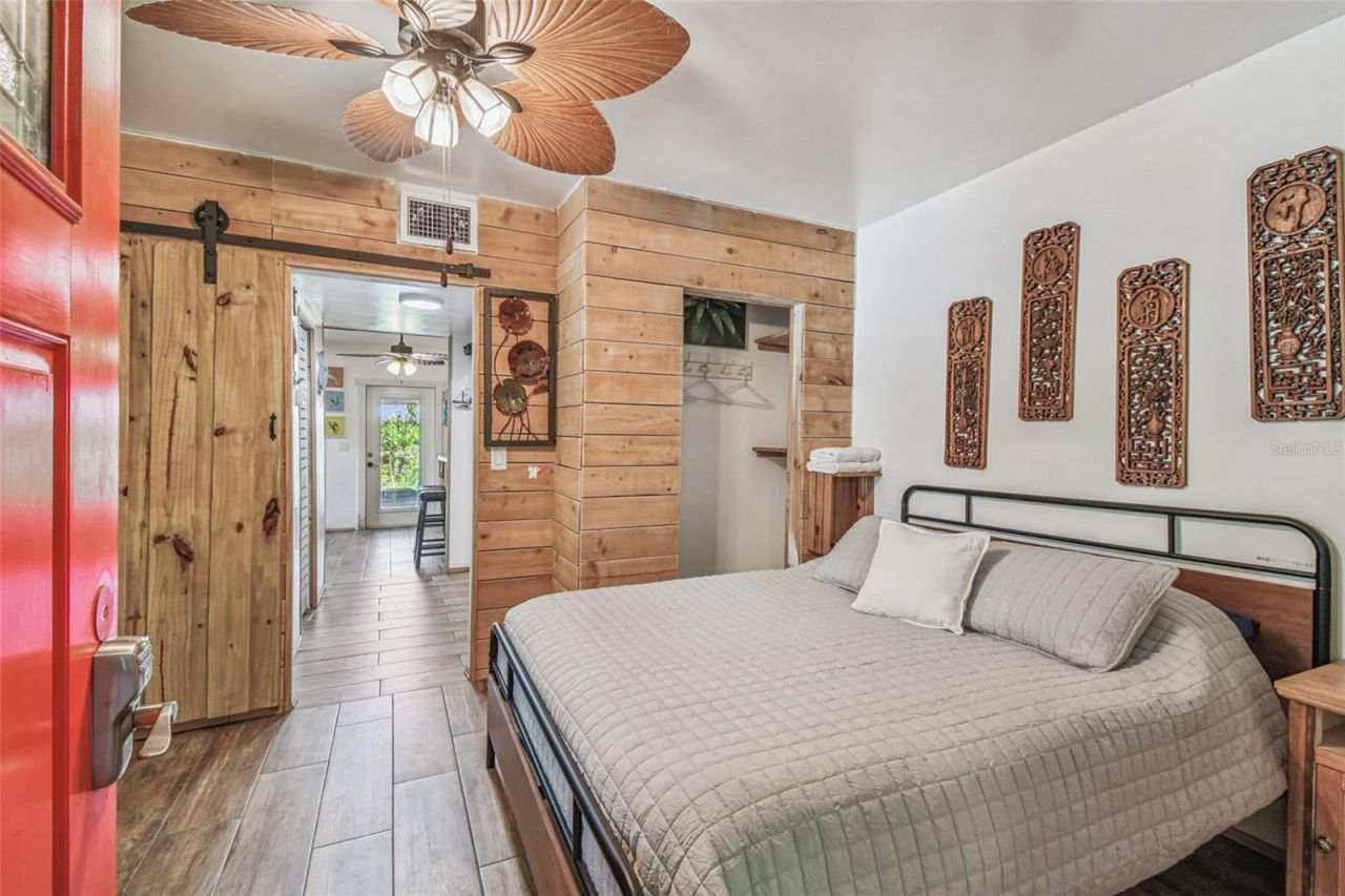 3203 E Yukon Street, Tampa, FL 33604 Photo