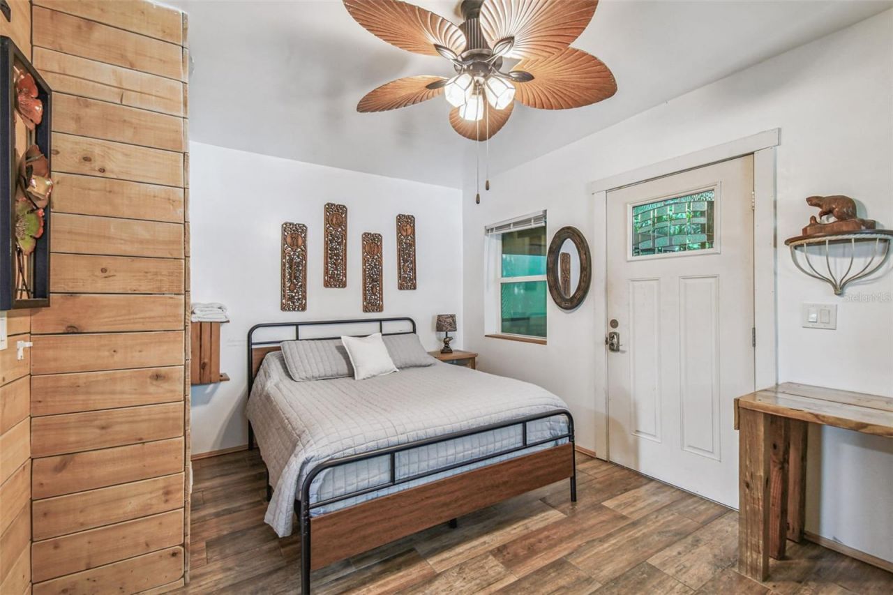 3203 E Yukon Street, Tampa, FL 33604 Photo