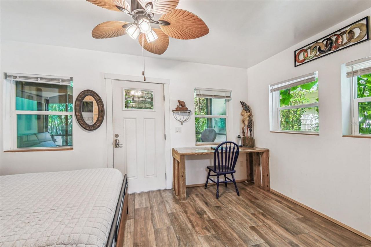 3203 E Yukon Street, Tampa, FL 33604 Photo