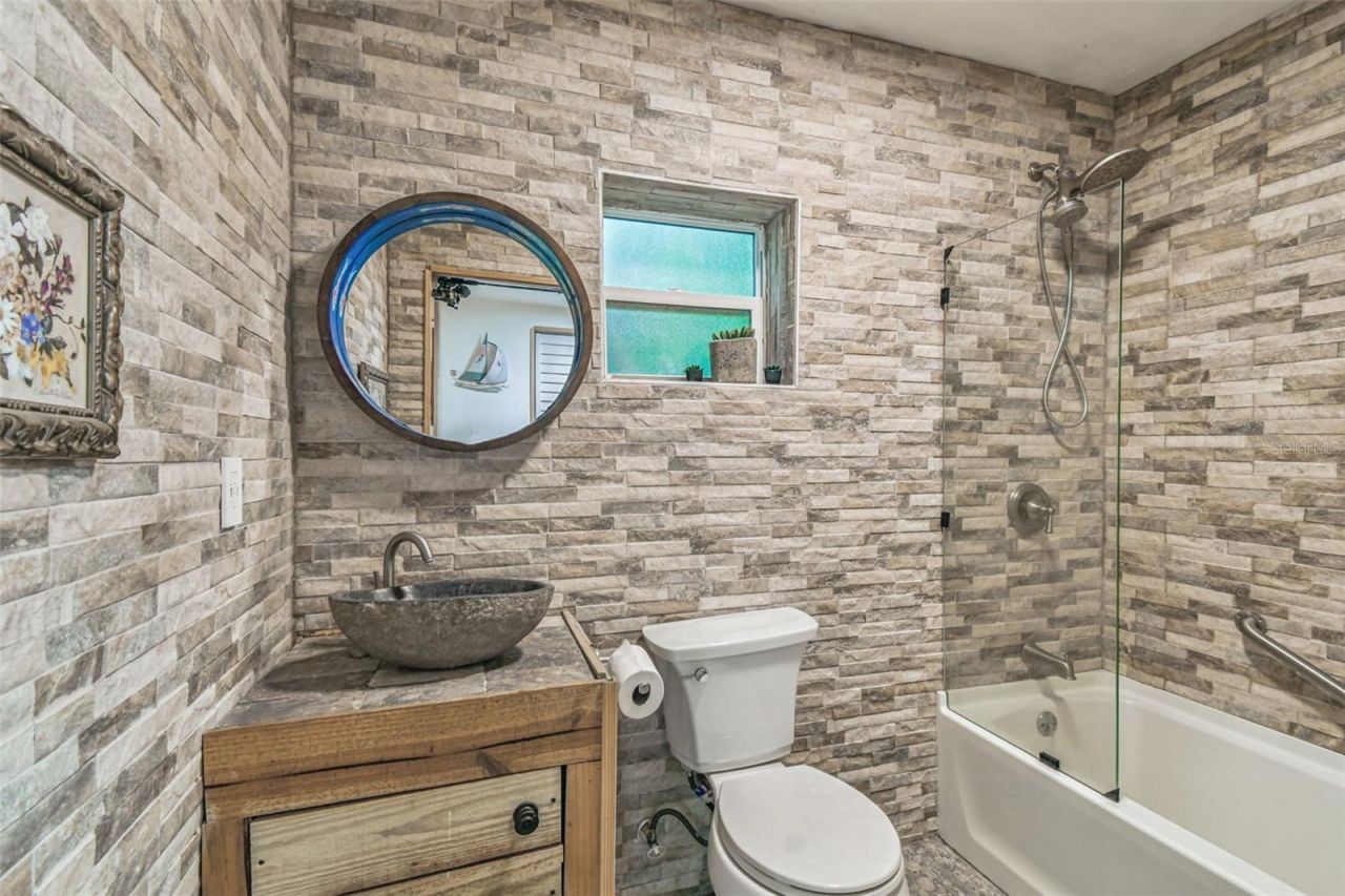 3203 E Yukon Street, Tampa, FL 33604 Photo