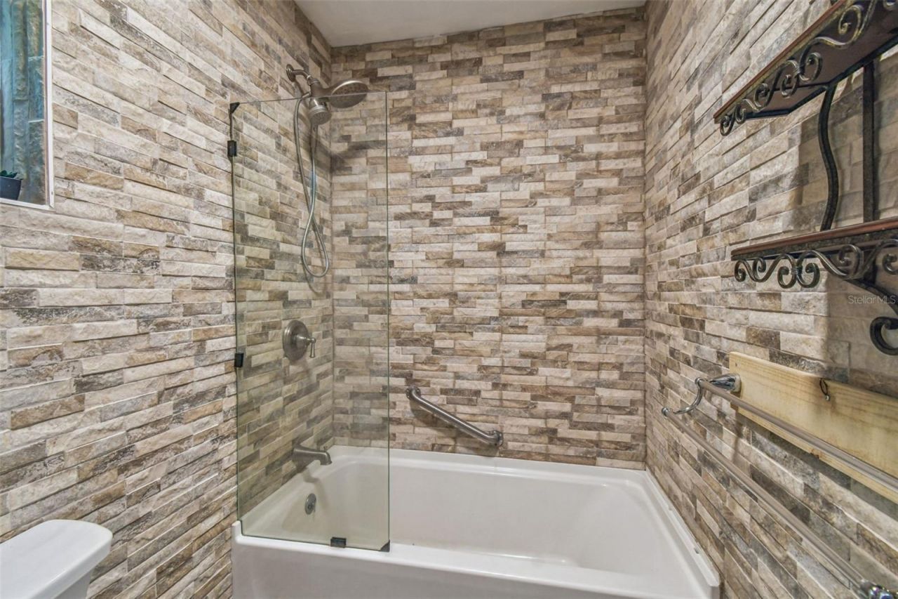 3203 E Yukon Street, Tampa, FL 33604 Photo