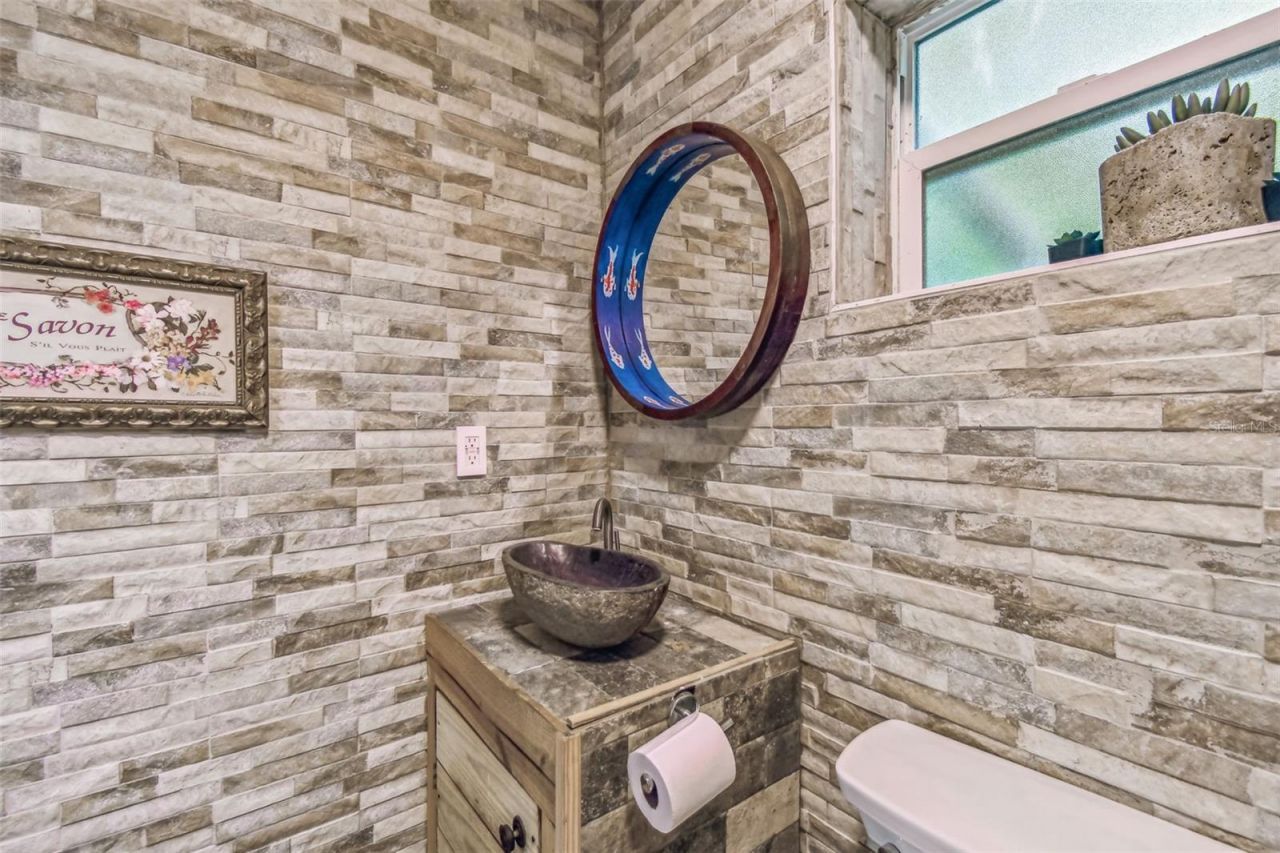 3203 E Yukon Street, Tampa, FL 33604 Photo