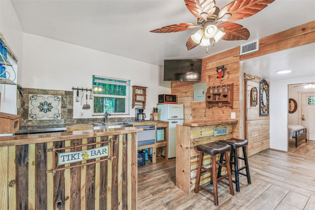 3203 E Yukon Street, Tampa, FL 33604 Photo