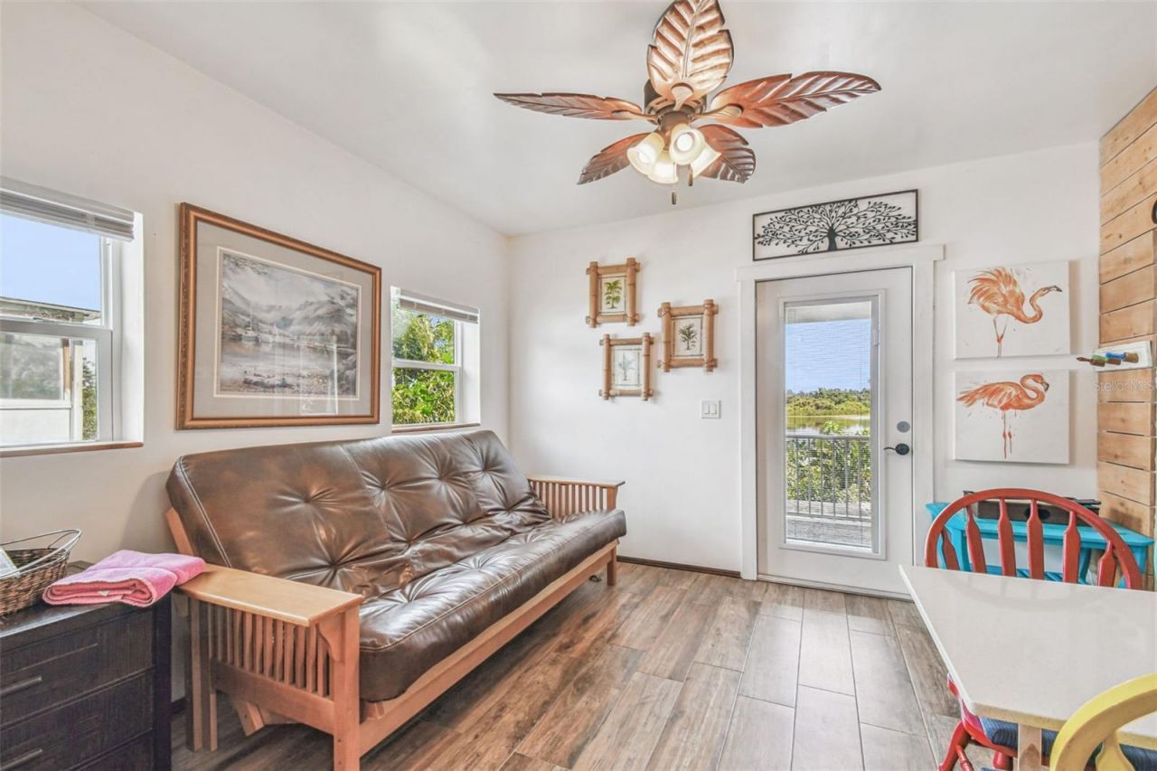 3203 E Yukon Street, Tampa, FL 33604 Photo